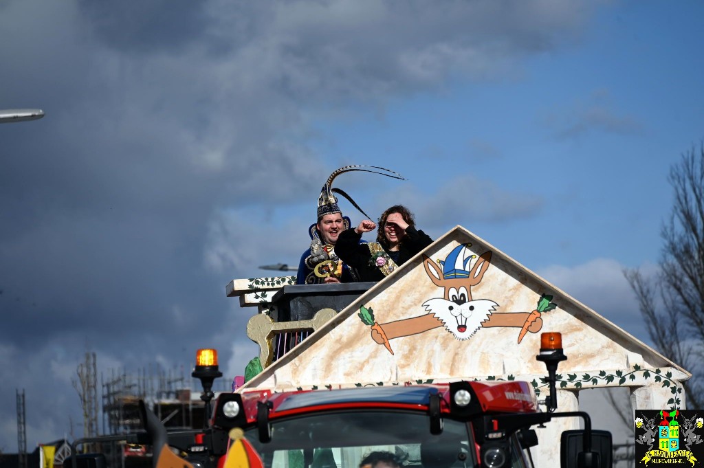 ../Images/Grote optocht 2025 103.jpg